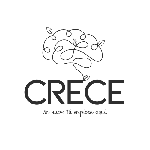 LOGO CRECE (1)